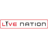 Live Nation scade preturile biletelor pentru concerte si turnee