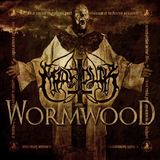 Trailerul noului album Marduk, Wormwood, poate fi urmarit online
