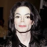 Doar doua saptamani pentru filmul lui Michael Jackson