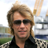 Formatia Bon Jovi a fost acuzata de plagiat