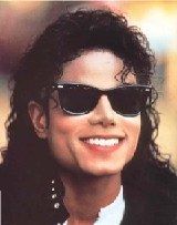 Fanii lui Michael Jackson vor sa doboare un record mondial