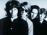 Rhino Records lanseaza un nou box set The Doors