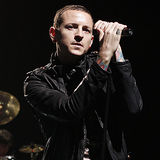 Solistul Linkin Park discuta despre numele noului sau album