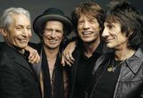 Rolling Stones nu vor ramane fara tobosar