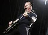 Cine este cel mai sensibil membru Metallica? (video)