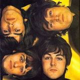 The Beatles pe cale sa cucereasca topurile britanice