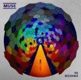 Cronica noului album Muse, The Resistance, pe METALHEAD