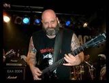 Chitaristul Down crede ca Phil Anselmo nu este responsabil pentru moartea lui Dimebag