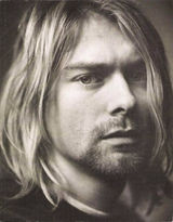Firma Activision exploateaza ilegal imaginea lui Kurt Cobain
