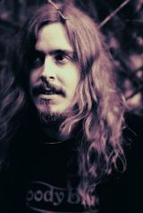 Solistul si chitaristul Opeth crede ca noul Katatonia este cel mai bun album din ultimii 10 ani