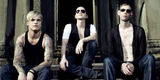 Urmariti noul videoclip Placebo, The Never-Ending Why