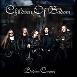 Asculta doua piese noi semnate Children Of Bodom