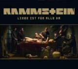Rammstein lanseaza astazi un nou videoclip (Update)
