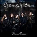 Urmariti noul videoclip Children Of Bodom, Lookin Out My Back Door