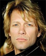 Bon Jovi se implica in scandalul Nirvana si Guitar Hero