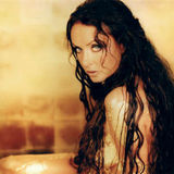 Sarah Brightman