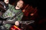 Chitaristul Five Finger Death Punch a fost gasit