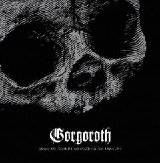 Asculta un fragment de pe noul album Gorgoroth