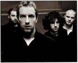 Coldplay au donat un milion de lire sterline