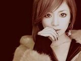 Ayumi Hamasaki