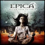 Asculta o noua piesa semnata Epica!