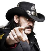 Lemmy (Motorhead) consuma o sticla de Jack Daniels pe zi