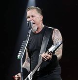 James Hetfield discuta despre turneul Metallica, Slayer, Anthrax si Megadeth