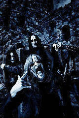 Noul videoclip Dark Funeral a fost interzis de MySpace
