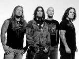 Machine Head inregistreaza un cover dupa Pantera