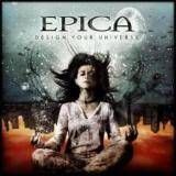 Epica au cantat doua piese noi (video)