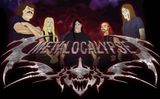 Mastodon, In Flames si Joe Satriani invitati in viitorul sezon Metalocalypse