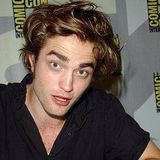 Robert Pattinson nu mai are parte de actiune (WTF?)