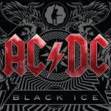 AC/DC au fost premiati de Asociatia Americana a Compozitorilor