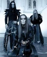 Interviu Behemoth despre clipul piesei Ov Fire And The Void