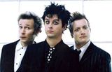 Noul album Green Day - 21st Century BreakDown acum pe METALHEAD Shop