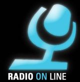 Radio Online: un studiu interesant pe piata ascultatorilor de rock