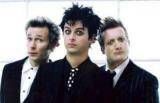 Urmariti noul videoclip Green Day, 21st Century Breakdown!