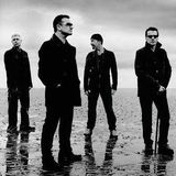 U2 se declara dezamagiti de succesul ultimului album