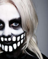 Fever Ray