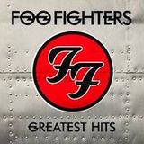 Asculta o noua piesa semnata Foo Fighters!