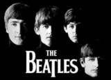Un cor din Ungaria a realizat cel mai ciudat cover Beatles din istorie (video)