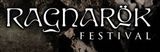 Noi nume confirmate pentru Ragnarock Festival 2010