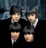 Intregul catalog The Beatles a fost scos la vanzare in format digital