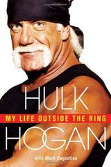 Hulk Hogan a vrut sa fie basist pentru Metallica