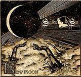 Cronica noului album Swallow The Sun, New Moon!