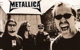 Urmariti filmari de la cele mai noi concerte Metallica