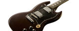 Gibson lanseaza un model de chitara custom AC/DC la 9000 de dolari! (foto)