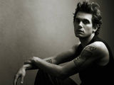 John Mayer: Viata personala nu este mai importanta decat muzica
