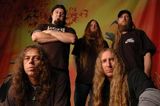 Obituary vor sa stea departe de Slipknot si Metallica