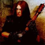 Varg Vikernes declara razboi scenei moderne de black metal si anunta un nou album